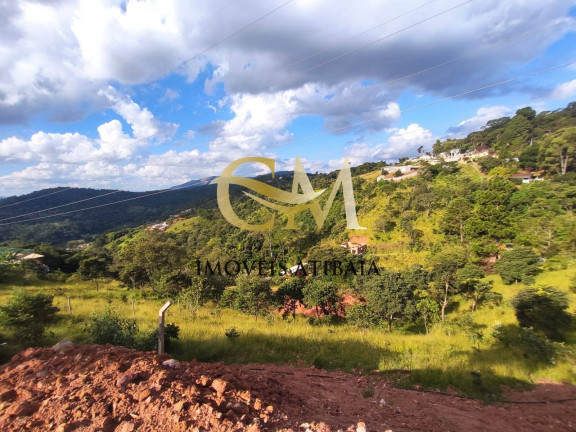 Imagem Terreno à Venda, em Portão - Atibaia Imagem Terreno à Venda, em Portão - Atibaia