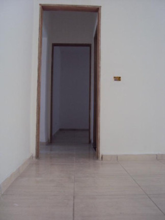 Imagem Casa com 2 Quartos à Venda, 170 m² em Parque Santo Antônio (nova Veneza) - Sumaré