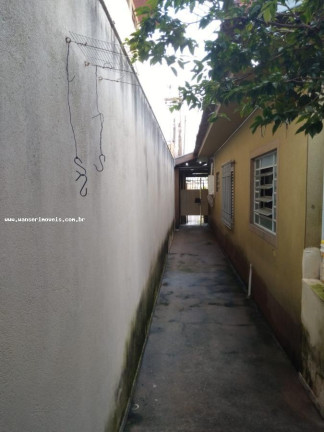 Imagem Casa com 3 Quartos à Venda, em Jardim Veneza - São José Dos Campos Imagem Casa com 3 Quartos à Venda, em Jardim Veneza - São José Dos Campos