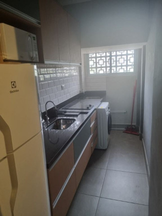 Imagem Apartamento com 3 Quartos à Venda, 105 m² em Itaim - São Paulo