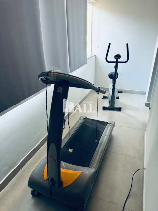 Imagem Casa com 2 Quartos à Venda, 434 m² em Centro - São José Do Rio Preto Imagem Casa com 2 Quartos à Venda, 434 m² em Centro - São José Do Rio Preto