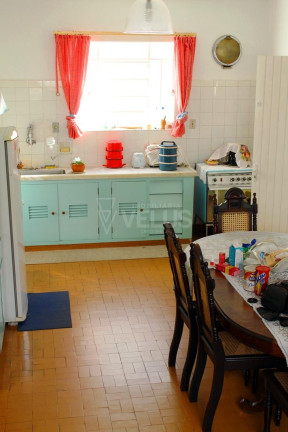 Imagem Casa com 3 Quartos à Venda, 130 m² em Jardim Italia - Itapetininga Imagem Casa com 3 Quartos à Venda, 130 m² em Jardim Italia - Itapetininga