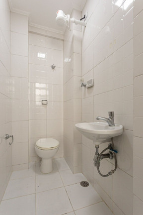 Imagem Imóvel com 2 Quartos à Venda, 89 m² em Jardim Paulista - São Paulo Imagem Imóvel com 2 Quartos à Venda, 89 m² em Jardim Paulista - São Paulo