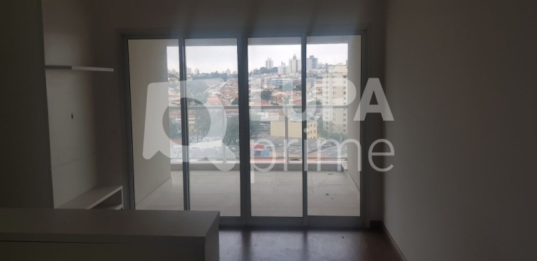 Imagem Apartamento com 2 Quartos à Venda, 65 m² em Jardim São Paulo - São Paulo Imagem Apartamento com 2 Quartos à Venda, 65 m² em Jardim São Paulo - São Paulo