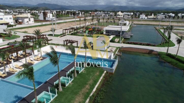 Imagem Terreno à Venda, 150 m² em Beira Rio - Biguaçu Imagem Terreno à Venda, 150 m² em Beira Rio - Biguaçu