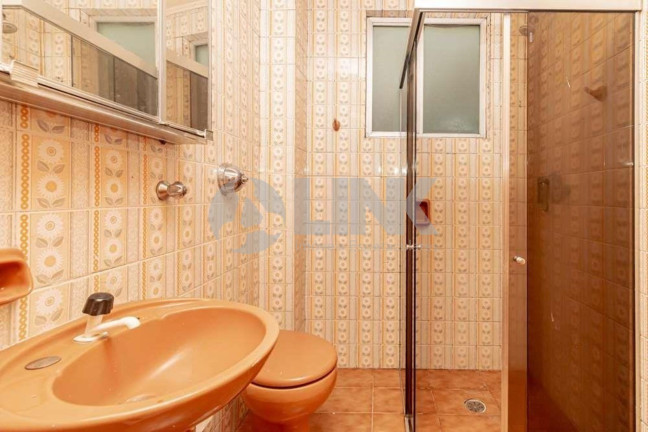 Imagem Apartamento com 2 Quartos à Venda, 78 m² em Santana - Porto Alegre Imagem Apartamento com 2 Quartos à Venda, 78 m² em Santana - Porto Alegre