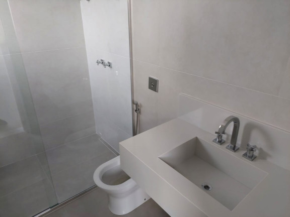 Imagem Casa com 4 Quartos à Venda, 470 m² em Alphaville Nova Esplanada 3 - Votorantim Imagem Casa com 4 Quartos à Venda, 470 m² em Alphaville Nova Esplanada 3 - Votorantim