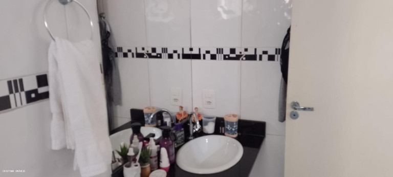 Imagem Apartamento com 3 Quartos para Alugar ou Temporada, 90 m² em Loteamento João Batista Julião - Guarujá Imagem Apartamento com 3 Quartos para Alugar ou Temporada, 90 m² em Loteamento João Batista Julião - Guarujá