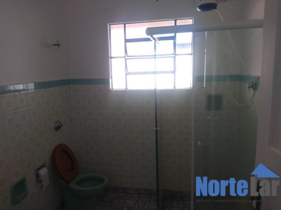 Imagem Casa com 2 Quartos para Alugar, 100 m² em Vila Miriam - São Paulo