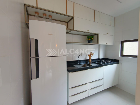 Imagem Casa com 3 Quartos à Venda, 100 m² em Poço - Cabedelo Imagem Casa com 3 Quartos à Venda, 100 m² em Poço - Cabedelo