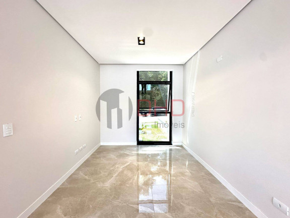 Imagem Casa de Condomínio com 3 Quartos à Venda, 250 m² em Jardim Campos Do Conde Ii - Sorocaba Imagem Casa de Condomínio com 3 Quartos à Venda, 250 m² em Jardim Campos Do Conde Ii - Sorocaba