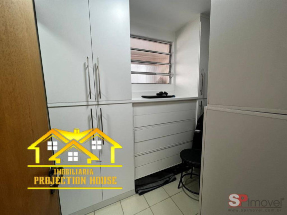 Imagem Apartamento com 4 Quartos à Venda, 154 m² em Alto Da Mooca - São Paulo Imagem Apartamento com 4 Quartos à Venda, 154 m² em Alto Da Mooca - São Paulo