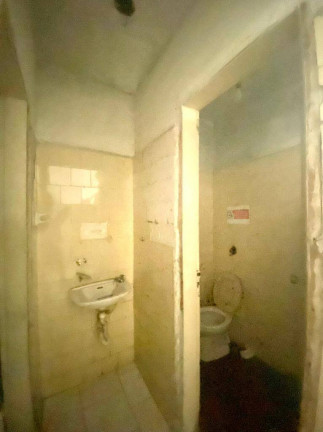 Imagem Galpão para Alugar, 650 m² em Vila Aricanduva - São Paulo Imagem Galpão para Alugar, 650 m² em Vila Aricanduva - São Paulo