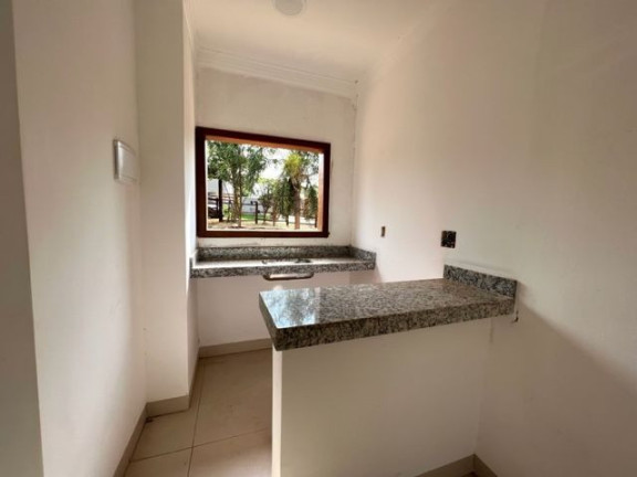 Imagem Chácara com 4 Quartos à Venda, 330 m² em Condomínio De Chácaras Countryville - Hidrolândia Imagem Chácara com 4 Quartos à Venda, 330 m² em Condomínio De Chácaras Countryville - Hidrolândia