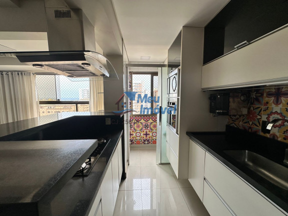Imagem Imóvel com 2 Quartos à Venda, 78 m² em Norte (águas Claras) - Brasília Imagem Imóvel com 2 Quartos à Venda, 78 m² em Norte (águas Claras) - Brasília