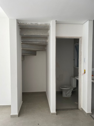 Imagem Casa com 3 Quartos à Venda, 75 m² em Chácara Ondas Verdes - Cotia Imagem Casa com 3 Quartos à Venda, 75 m² em Chácara Ondas Verdes - Cotia