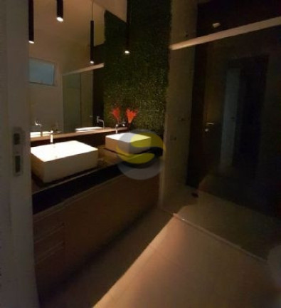 Imagem Casa de Condomínio com 3 Quartos à Venda, 200 m² em Jardim Da Glória - Cotia Imagem Casa de Condomínio com 3 Quartos à Venda, 200 m² em Jardim Da Glória - Cotia