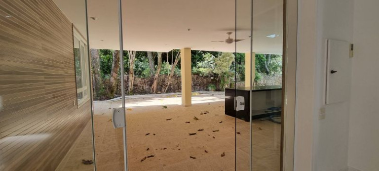 Imagem Casa com 5 Quartos para Alugar, 1.095 m² em Barra Da Tijuca - Rio De Janeiro Imagem Casa com 5 Quartos para Alugar, 1.095 m² em Barra Da Tijuca - Rio De Janeiro
