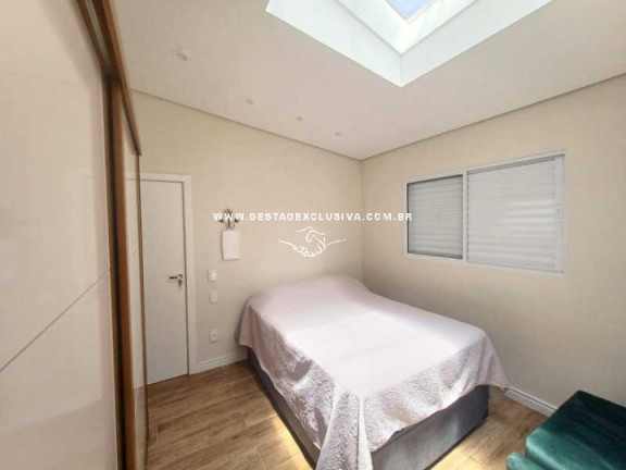 Imagem Casa com 3 Quartos à Venda, 122 m² em Vila Prudente De Moraes - Itatiba