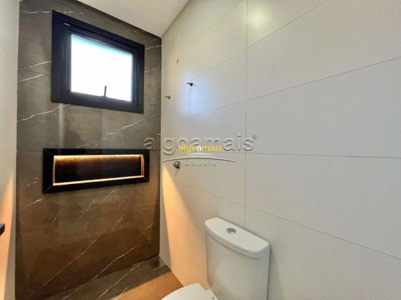 Imagem Casa com 3 Quartos à Venda, em Santorini - Xangri-lá Imagem Casa com 3 Quartos à Venda, em Santorini - Xangri-lá