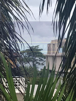 Imagem Casa com 6 Quartos à Venda, 300 m² em Maresias - São Sebastião