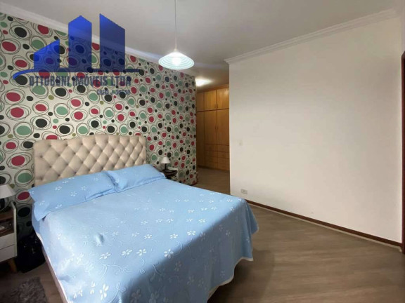 Imagem Casa com 3 Quartos à Venda, 361 m² em Granja Viana Ii - Cotia