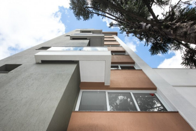 Imagem Imóvel com 2 Quartos à Venda, 60 m² em Menino Deus - Porto Alegre Imagem Imóvel com 2 Quartos à Venda, 60 m² em Menino Deus - Porto Alegre