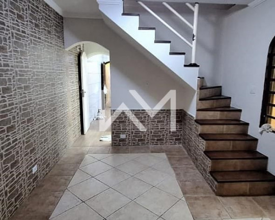 Imagem Sobrado com 3 Quartos à Venda, 190 m² em Jardim Bela Vista - Guarulhos Imagem Sobrado com 3 Quartos à Venda, 190 m² em Jardim Bela Vista - Guarulhos