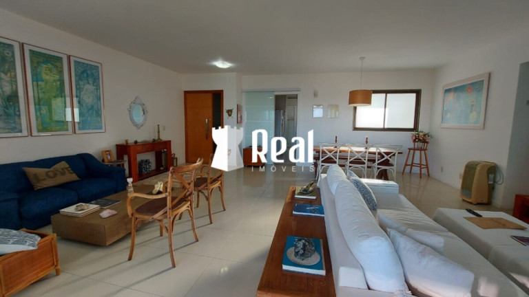 Imagem Apartamento com 3 Quartos à Venda, 142 m² em Paralela - Salvador Imagem Apartamento com 3 Quartos à Venda, 142 m² em Paralela - Salvador