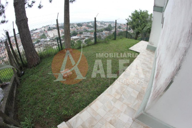 Imagem Apartamento com 2 Quartos à Venda, 56 m² em Jardim Rio Das Pedras - Cotia