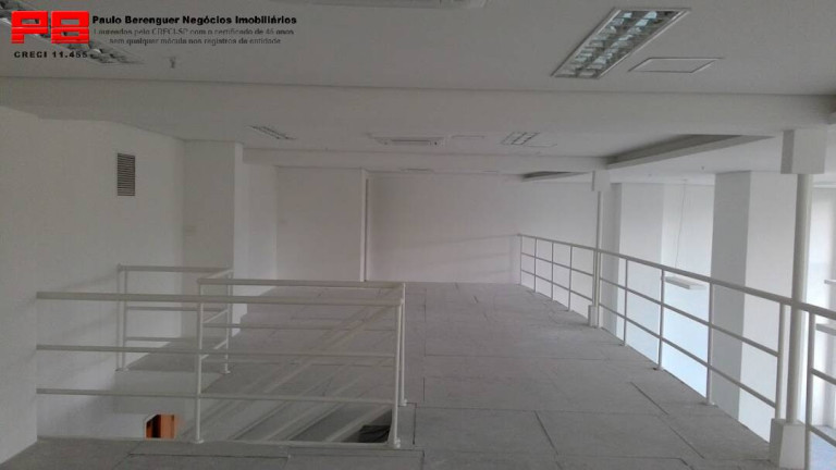Imagem Imóvel Comercial para Alugar, 265 m² em Brooklin - São Paulo Imagem Imóvel Comercial para Alugar, 265 m² em Brooklin - São Paulo