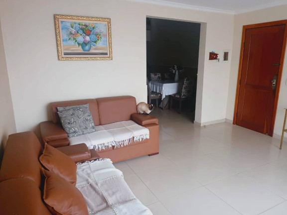Imagem Casa com 3 Quartos à Venda, em Serpa - Caieiras Imagem Casa com 3 Quartos à Venda, em Serpa - Caieiras