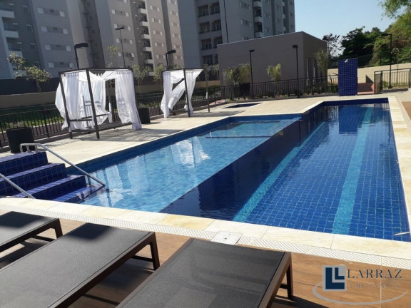 Imagem Imóvel com 2 Quartos à Venda, 47 m² em Jardim Manoel Penna - Ribeirão Preto Imagem Imóvel com 2 Quartos à Venda, 47 m² em Jardim Manoel Penna - Ribeirão Preto