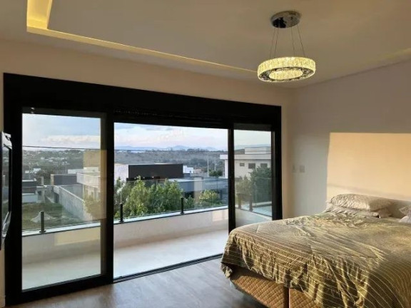 Imagem Sobrado com 4 Quartos à Venda, 273 m² em Jardim Das Nações - Taubaté Imagem Sobrado com 4 Quartos à Venda, 273 m² em Jardim Das Nações - Taubaté