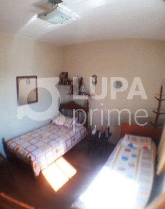 Imagem Casa com 2 Quartos à Venda, 96 m² em Vila Medeiros - São Paulo Imagem Casa com 2 Quartos à Venda, 96 m² em Vila Medeiros - São Paulo