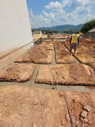 Imagem Imóvel à Venda, 3.720.000 m² em São Paulo - Jundiaí Imagem Imóvel à Venda, 3.720.000 m² em São Paulo - Jundiaí