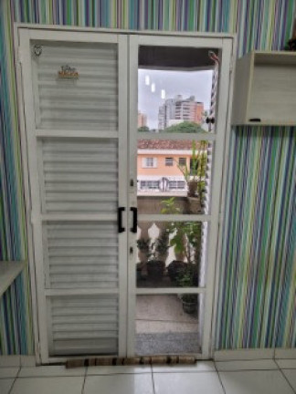 Imagem Apartamento com 3 Quartos à Venda, 82 m² em Rudge Ramos - São Bernardo Do Campo