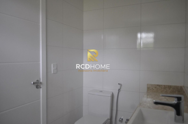 Imagem Casa com 3 Quartos à Venda, 176 m² em Bom Retiro - Curitiba