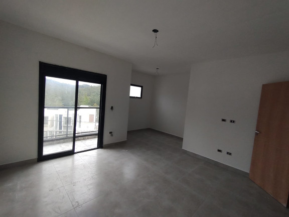 Imagem Sobrado com 3 Quartos à Venda, 155 m² em Portais (polvilho) - Cajamar