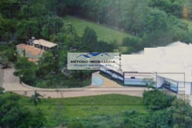 Imovel