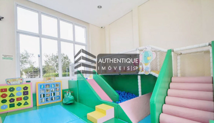 Imagem Apartamento com 3 Quartos à Venda, 223 m² em Jardim Marajoara - São Paulo Imagem Apartamento com 3 Quartos à Venda, 223 m² em Jardim Marajoara - São Paulo