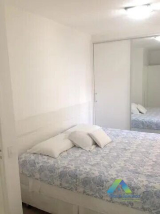 Imagem Apartamento com 2 Quartos à Venda, 61 m² em Vila Caminho Do Mar - São Bernardo Do Campo Imagem Apartamento com 2 Quartos à Venda, 61 m² em Vila Caminho Do Mar - São Bernardo Do Campo