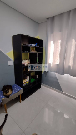 Imagem Apartamento com 2 Quartos à Venda, 44 m² em Sitio Da Figueira - São Paulo Imagem Apartamento com 2 Quartos à Venda, 44 m² em Sitio Da Figueira - São Paulo