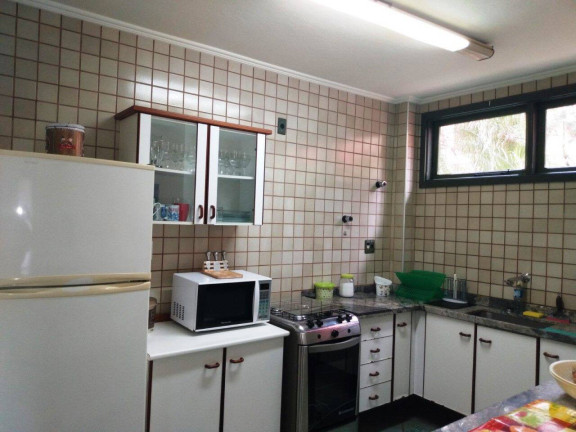 Imagem Casa com 2 Quartos à Venda, 106 m² em Riviera De São Lourenço - Bertioga