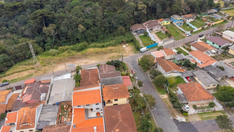 Imagem Terreno à Venda, 496 m² em Santa Felicidade - Curitiba Imagem Terreno à Venda, 496 m² em Santa Felicidade - Curitiba
