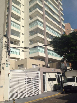 Imagem Apartamento com 3 Quartos à Venda, 392 m² em Jardim Anália Franco - São Paulo Imagem Apartamento com 3 Quartos à Venda, 392 m² em Jardim Anália Franco - São Paulo