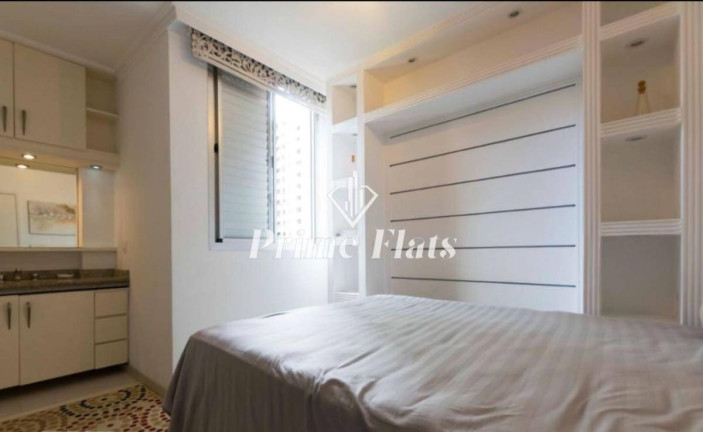 Imagem Apartamento com 2 Quartos à Venda, 74 m² em Moema - São Paulo Imagem Apartamento com 2 Quartos à Venda, 74 m² em Moema - São Paulo
