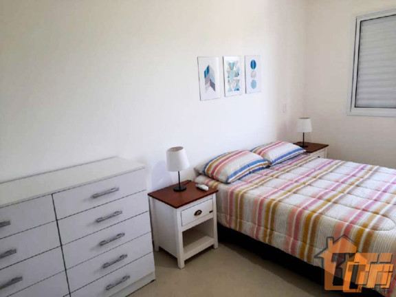 Imagem Apartamento com 2 Quartos à Venda, 60 m² em Centro - Ubatuba Imagem Apartamento com 2 Quartos à Venda, 60 m² em Centro - Ubatuba