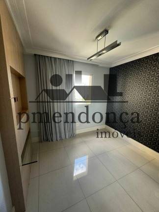 Imagem Apartamento com 3 Quartos à Venda, 101 m² em Barra Funda - São Paulo