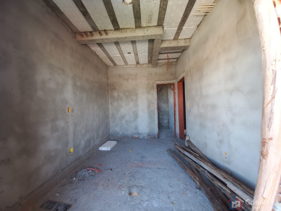 Imagem Cobertura com 4 Quartos à Venda, 135 m² em Cristo Redentor - Patos De Minas